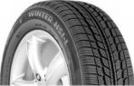 Hercules Winter HSI-L 225/55 R17 101V