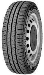 Michelin Agilis 195/60 R16 97T