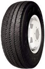 Кама NF 202 295/80 R22.5