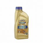 Ravenol RRS SAE 5W-50 1L