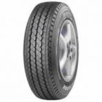 Headway HR601 195/-R14C 106/104R 8PR