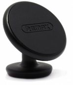 Suport pentru telefon Remax magnit RM-C29