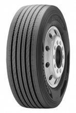 Hankook AL10 e-cube 225/60 R16 102V
