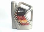 Rosneft Revolux D2 10w-40 5L