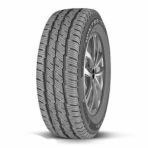 Achilles W101C 235/65 R16C 115/113T