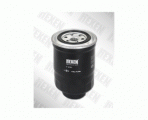 FILTRU COMBUSTIBIL HEXEN F 4101 (ST 306)-(PP 857)
