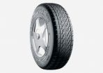Кama Euro 230 185/65 R14 86H