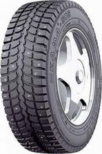 Кама 505 Irbis 195/65 R15 82Q