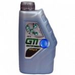 Antigel VITEX Ultra G-11 40* (Albastru) (1 kg)