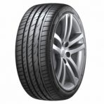 Laufenn LK01 S-Fit EQ 235/65 R17 108V XL