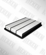 ВОЗДУШНЫЙ ФИЛЬТР HEXEN A 56088 (SB 2151)-(AP 172/3)-(MITSUBISHI PAGERO III SPORT DIESEL)