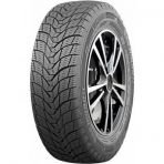 Rosava Premiorri ViaMaggiore 195/60 R15 88T