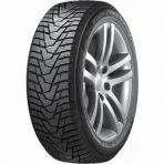 Hankook Winter i*Pike RS W419 195/70 R14 88T