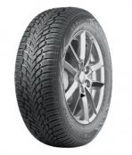 Nokian WR SUV 4 275/60 R20 116H