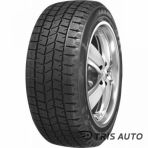 ailun Arctic SUV 215/65/R17
