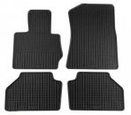 Petex BMW X3 (F25) 2010 (15810)