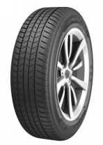 Nankang N-605 215/55 R17 94V