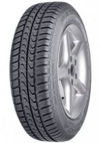 Debica Passio 2 165/65 R14 79T