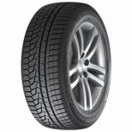 Hankook Winter i*Cept evo2 SUV (W320A) 285/45 R21 113V