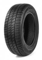 Кама 208 185/60 R14 60R