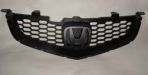 HONDA grila radiatorului 71121SEA901