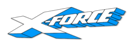 X-Force