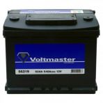 Voltmaster 56219