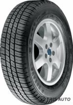Rosava BC-11 165/70/R13