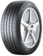 Barum Bravuris 3HM 255/50 R19 107Y