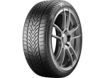 Uniroyal WinterExpert 255/40 R19 100V XL FR
