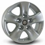Replica Mercedes JT-1036 6.5 R16 5x112 45 66.6 EP 