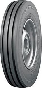 Voltyre ВЛ-36 6.00/-R16