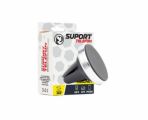 Suport pentru telefon PD-30