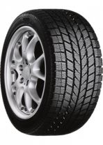 Toyo Observe Garit KX (OBGK) 195/50 R16 84Q