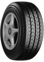 Toyo H08 (TYH08) 215/70 R16 106T