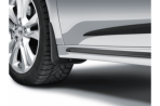 Apărătoare de noroi fata i40 Sedan