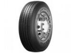 Fulda Ecocontrol 2 plus 385/65 R22.5 160K