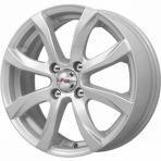 Ifree Дайс-N 40/6 R15/4x114.3
