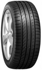 Fulda SportControl 235/45 R18 94W