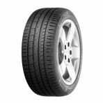 Barum Bravuris 3HM XL FR 235/55R19 105Y