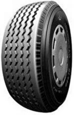 Austone 162K 22PR 385/65 R22.5 AT115