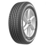 PETLAS Imperium PT515 185/65 R15 88H