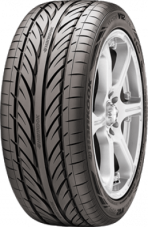 Hankook Ventus V12 evo K110 225/35 R18 94Y