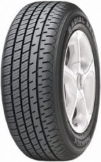 Hankook Radial RA14 205/65 R16 107T