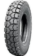 Кама У-2 8,25/- R20