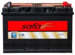 Safa Oro S45J-TP 45Ah