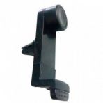 Suport pentru telefon AC001 black 