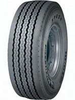 Triangle TR 697 385/65 R22.5