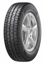 HANKOOK RW12 205/65R15C 102/100T