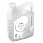 ZIC ZERO 20 0W-20 4L FULLY SYNTHETIC